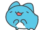love2