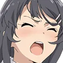 scweam