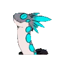 A_wiggle2