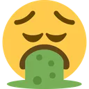 pensive_face_vomiting