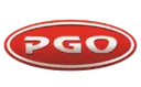 pgo