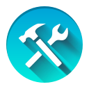 :Staff: Discord Emote