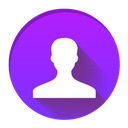 :Verified: Discord Emote