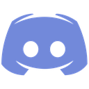 :Discord: Discord Emote