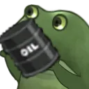 worryoil worryoil