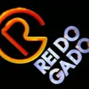 reidogado