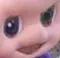 angrytinki