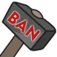 BAN