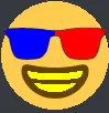 coolemoji2