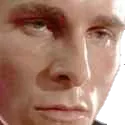 disgust