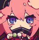 SakuraDango