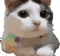 NoNoNo Discord emoji