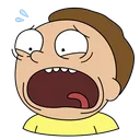 Morty