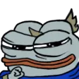savixHm
