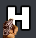 hcheck Discord emoji
