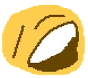 epicfunny