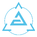 :agTWicon5: