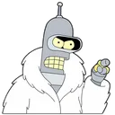 Bender