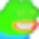 pepeLau
