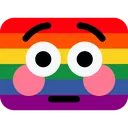 flushed_gay_pride_flag