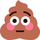 flushed_poop