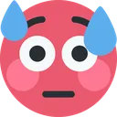 flushed_hot_face