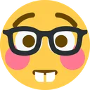 flushed_nerd