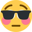 flushed_sunglasses