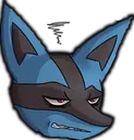 annoyed
