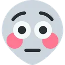 flushed_alien