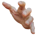 humangrabR humangrabR