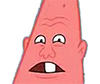 schnoz Discord emoji
