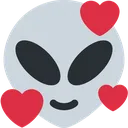 alien_with_3_hearts