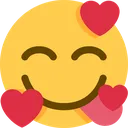 yum_with_3_hearts