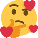 thinking_with_3_hearts