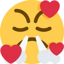 triumph_with_3_hearts