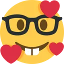 nerd_with_3_hearts