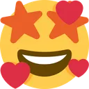 star_struck_with_3_hearts