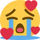sob_with_3_hearts