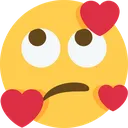rolling_eyes_with_3_hearts rolling_eyes_with_3_hearts