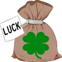 lucksack