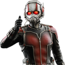 antmanlike Discord emoji