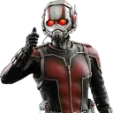 antmanthumbsup