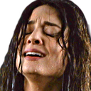 aida Discord emoji