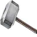 banhammer