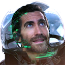 avengerslevelthreat Discord emoji