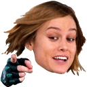 briepoint Discord emoji