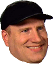 discomfortkev Discord emoji