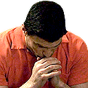blackagarrespirar Discord emoji