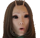 mantisoh Discord emoji